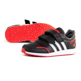 کتونی کژوال Adidas