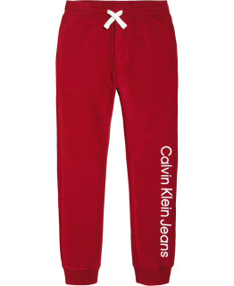 اسلش تو کرک گرم بالا calvin klein