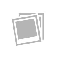 کفش عروسکی توری مشکی نگین دا انگلیسی